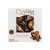 Guylian-Chocolate-Sea-Shell-65-Gm.jpg