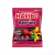 Haribo-Berries-Gummy-Candy-175-Gm.jpg