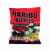 Haribo-Berries-Gummy-Candy-80-Gm.jpg