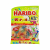 Haribo-Fizz-Worm-Candy-160-Gm.jpg