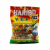 Haribo-Fizz-Worm-Jelly-70-Gm.jpg