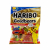 Haribo-Gold-Bears-Gummy-Candy-160-Gm.jpg