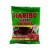 Haribo-Happy-Cherries-80-Gm.jpg