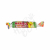 Haribo-Roulette-Candy-25-Gm.jpg