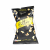 Hectares-Butter-Popcorn-25-Gm.jpg