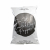 Hectares-Cracked-Black-Pepper-and-Sea-Salt-Chips-150-Gm.jpg