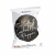 Hectares-Cracked-Black-Pepper-and-Sea-Salt-Chips-40-Gm.jpg