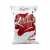 Hectares-Ketchup-Chips-150-Gm.jpg