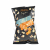 Hectares-Salted-Caramel-Popcorn-25-Gm.jpg