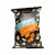 Hectares-Salted-Caramel-Popcorn-75-Gm.jpg