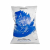 Hectares-Sea-Salt-Chips-150-Gm.jpg