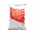 Hectares-Sweet-Chili-and-Red-Pepper-Chips-150-Gm.jpg