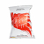 Hectares-Sweet-Chili-and-Red-Pepper-Chips-40-Gm.jpg