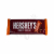 Hersheys-Chocolate-and-Cookies-Bar-40-Gm.jpg