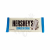 Hersheys-Cookies-and-Cream-White-Bar-40-Gm.jpg