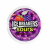 Ice-Breakers-Strawberry-and-Mixed-Berry-Sour-Gums-42-Gm.jpg