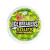 Ice-Breakers-Watermelon-and-Green-Apple-Sour-Gums-42-Gm.jpg