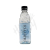 Icelandic-Natural-Mineral-Water-330-Ml.jpg