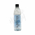 Icelandic-Natural-Mineral-Water-500-Ml.jpg