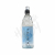 Icelandic-Natural-Mineral-Water-750-Ml.jpg