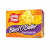 Jolly-Time-Blast-O-Butter-Popcorn-298-Gm.jpg