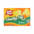 Jolly-Time-Healthy-Pop-Butter-255-Gm.jpg