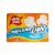 Jolly-Time-Light-Crispy-N-White-255-Gm.jpg