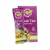 Karak-Tea-Cardamom-Instant-Premix-20-Gm.jpg