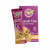 Karak-Tea-Coffee-Instant-Premix-20-Gm.jpg