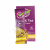 Karak-Tea-Ginger-Instant-Premix-20-Gm.jpg