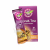 Karak-Tea-Saffron-Instant-Premix-20-Gm.jpg