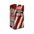 Kdd-Chocolate-Milk-250-Ml.jpg