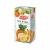 Kdd-Cocktail-Juice-250-Ml.jpg