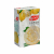 Kdd-Guava-Juice-250-Ml.jpg