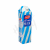 Kdd-Milk-Full-Cream-1000-Ml.jpg