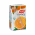 Kdd-Orange-Juice-250-Ml.jpg