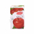 Kdd-Apple-Juice-250-Ml.jpg