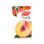 KDD-Peach-Nectar-Juice-250-Ml.jpg