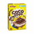 Kelloggs-Coco-Pop-Cereal-375-Gm.jpg