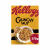 Kelloggs-The-Original-Cereal-375-Gm.jpg