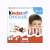 Kinder-Chocolate-4-Bars-50-Gm.jpg