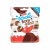 Kinder-Chocolate-Crispy-Schoko-Bons-89-Gm.jpg