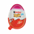 Kinder-Chocolate-Girl-Joy-20-Gm.jpg