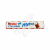 Kinder-Chocolate-Maxi-21-Gm.jpg