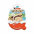 Kinder-Creamy-Milky-And-Crunchy-Chocolate-19-Gm.jpg