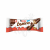 Kinder-Milk-Chocolate-Bueno-43-Gm.jpg