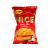 Kitco-Lightly-Salted-Potato-Chips-80-Gm.jpg