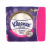 Kleenex-Dry-Soft-Tissue-12-Pcs.jpg