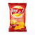 Lays-Chili-Chips-48-Gm.jpg