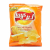 Lays-French-Cheese-Chips-48-Gm.jpg